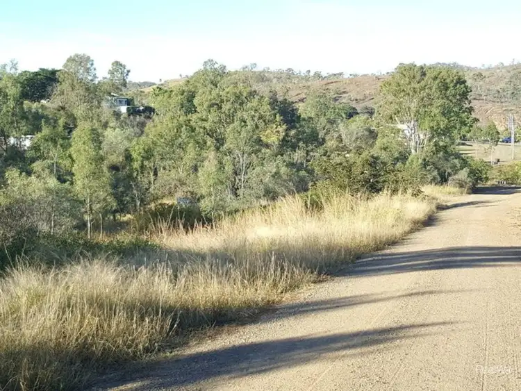 Fourth view of Homely land listing, 5 Lee Street, Walterhall QLD 4714