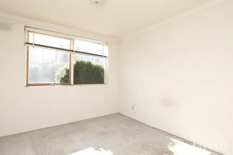 Third view of Homely unit listing, 12/53 Stephen Street, Yarraville VIC 3013