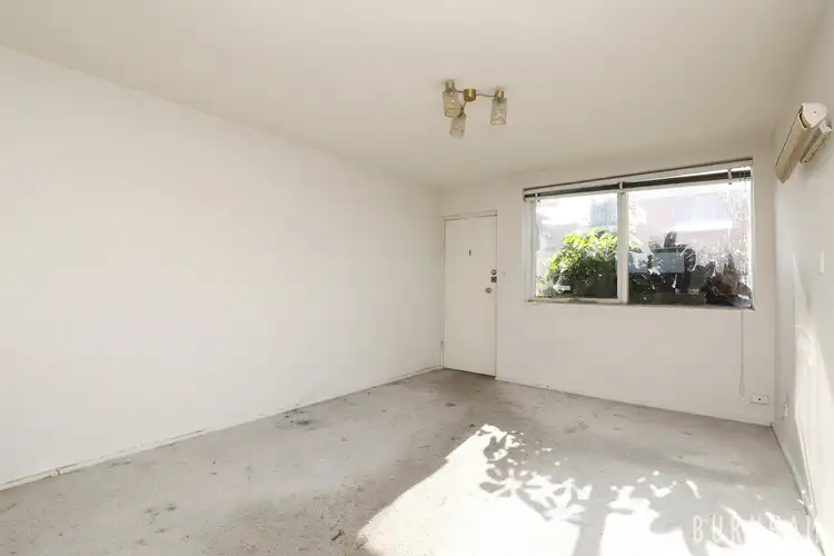 Fourth view of Homely unit listing, 12/53 Stephen Street, Yarraville VIC 3013