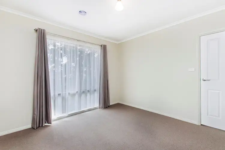 Sixth view of Homely house listing, 204 North Boundary Road, Hamilton VIC 3300