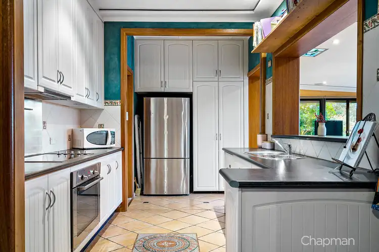 Third view of Homely house listing, 6 Evans Parade, Lapstone NSW 2773
