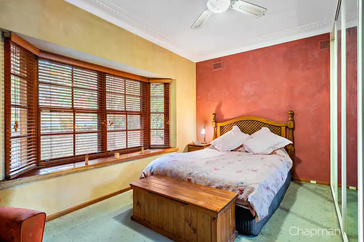Fifth view of Homely house listing, 6 Evans Parade, Lapstone NSW 2773