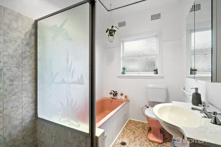 Sixth view of Homely house listing, 6 Evans Parade, Lapstone NSW 2773