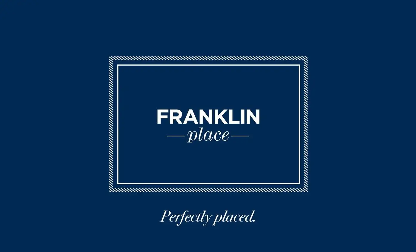 Main view of Homely land listing, LOT 251 Aston Avenue, Traralgon VIC 3844