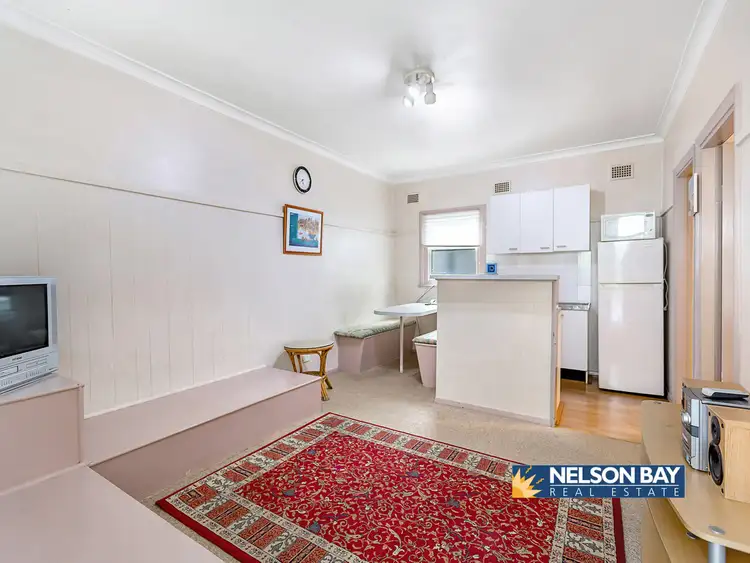Sixth view of Homely unit listing, 3/21 Victoria Parade, Nelson Bay NSW 2315
