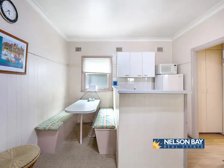 Seventh view of Homely unit listing, 3/21 Victoria Parade, Nelson Bay NSW 2315