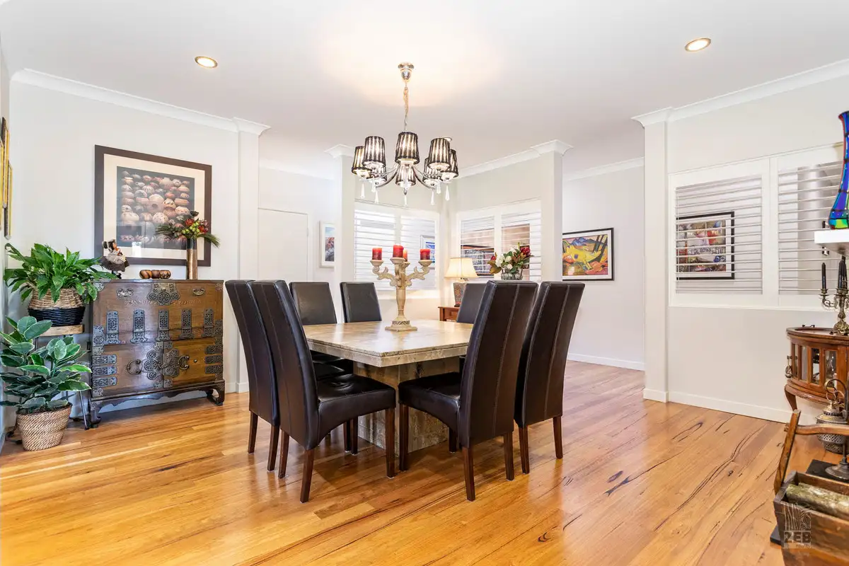 Main view of Homely house listing, 41 Alice Dixon Drive, Flaxton QLD 4560