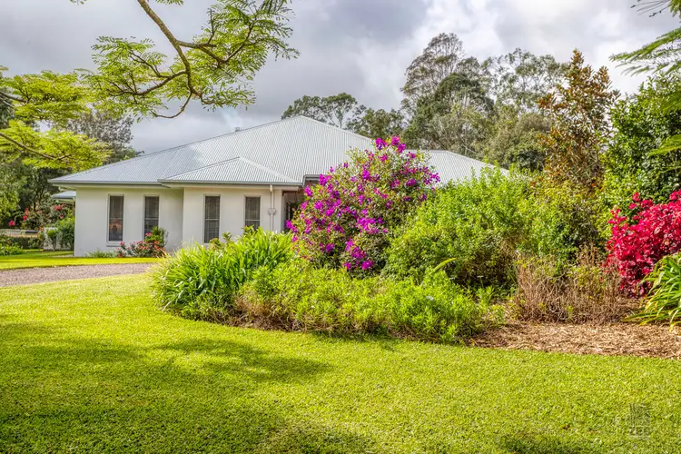 Fourth view of Homely house listing, 41 Alice Dixon Drive, Flaxton QLD 4560