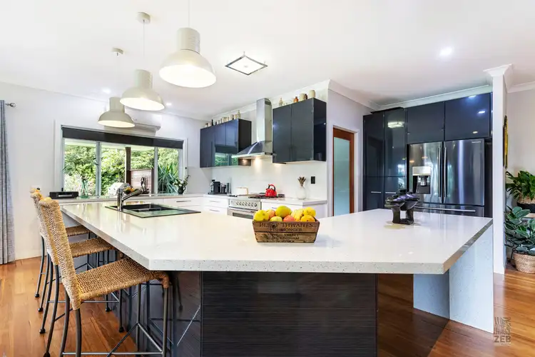 Sixth view of Homely house listing, 41 Alice Dixon Drive, Flaxton QLD 4560