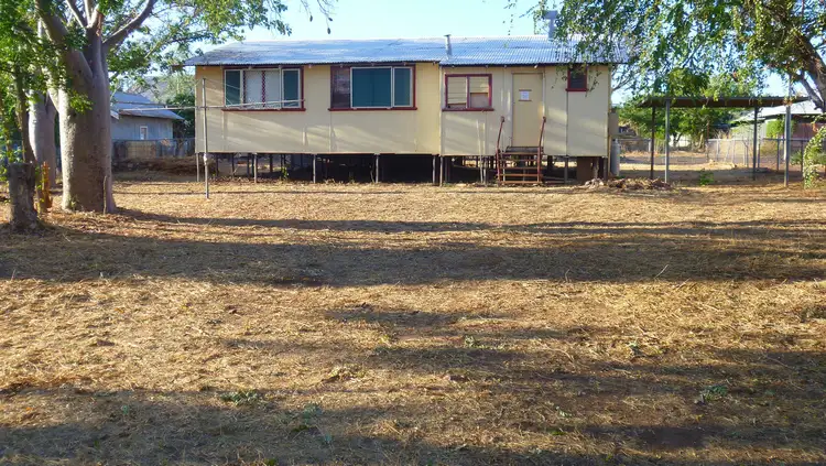 Third view of Homely house listing, 8 Flinders Street, Wyndham WA 6740