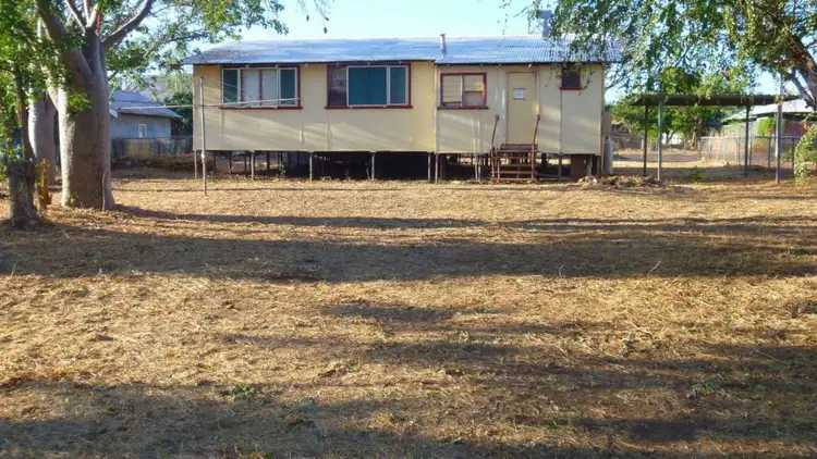 Fourth view of Homely house listing, 8 Flinders Street, Wyndham WA 6740