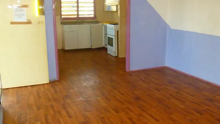 Fifth view of Homely house listing, 8 Flinders Street, Wyndham WA 6740