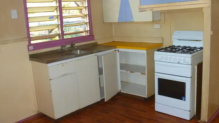Seventh view of Homely house listing, 8 Flinders Street, Wyndham WA 6740