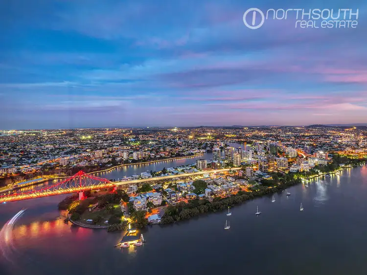 653/420 Queen Street, Brisbane City QLD 4000