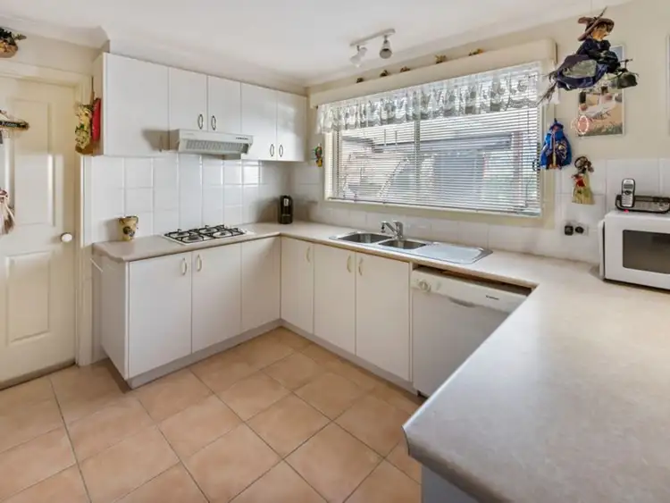 Third view of Homely house listing, 12 Brindalee Place, Cranbourne East VIC 3977