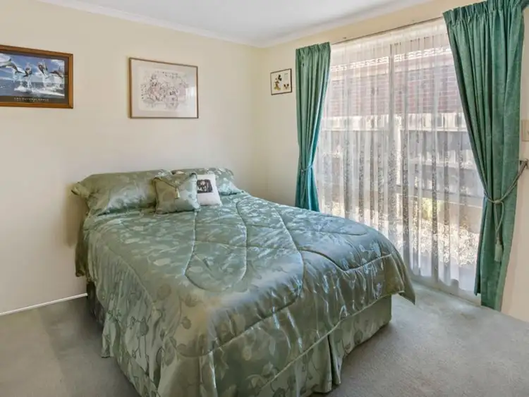 Sixth view of Homely house listing, 12 Brindalee Place, Cranbourne East VIC 3977
