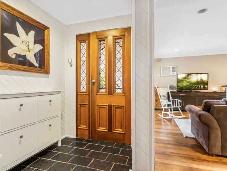 21 Spring Road, Junction Village VIC 3977