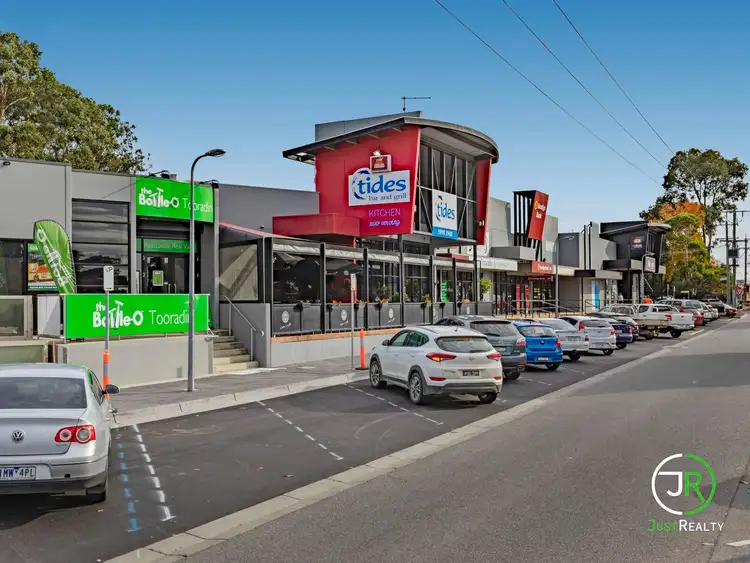 Seventh view of Homely land listing, LOT 5, 32-36 Bayview Road, Tooradin VIC 3980