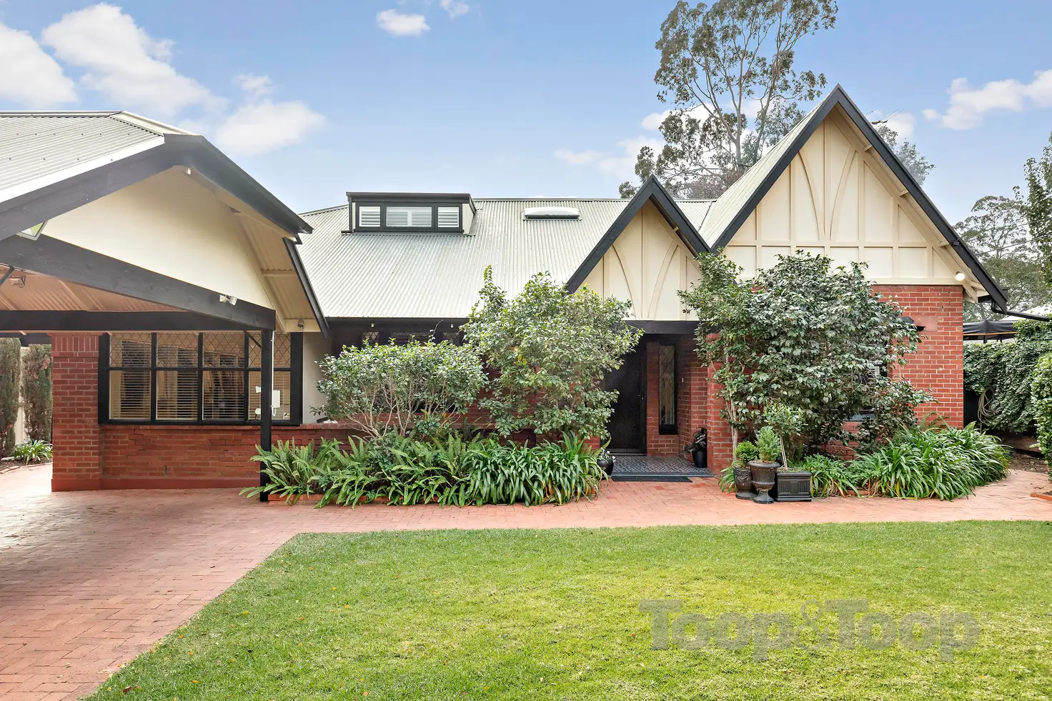 Main view of Homely house listing, 40 Grange Road, Hawthorn SA 5062