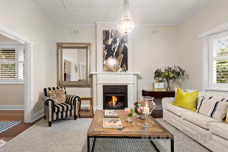 Third view of Homely house listing, 40 Grange Road, Hawthorn SA 5062