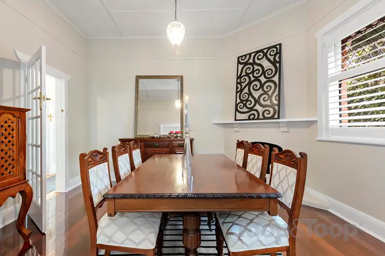 Fourth view of Homely house listing, 40 Grange Road, Hawthorn SA 5062