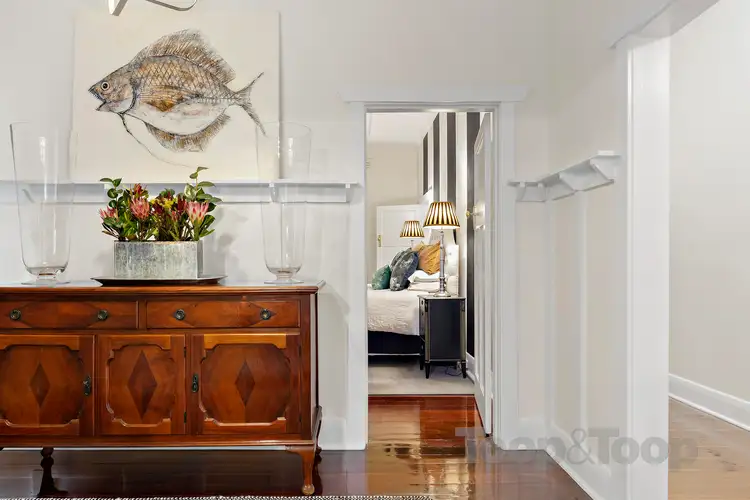 Fifth view of Homely house listing, 40 Grange Road, Hawthorn SA 5062