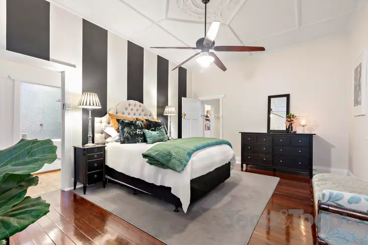 Sixth view of Homely house listing, 40 Grange Road, Hawthorn SA 5062