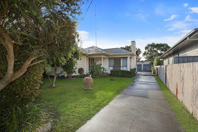83 Wilson Street, Colac VIC 3250