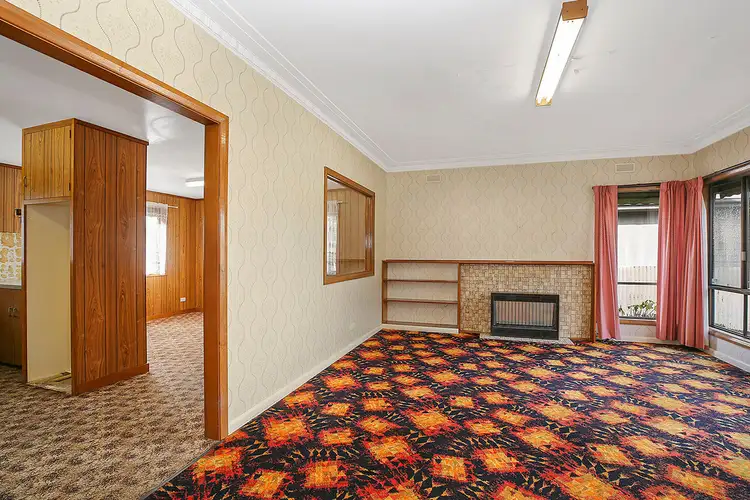 Fourth view of Homely house listing, 83 Wilson Street, Colac VIC 3250
