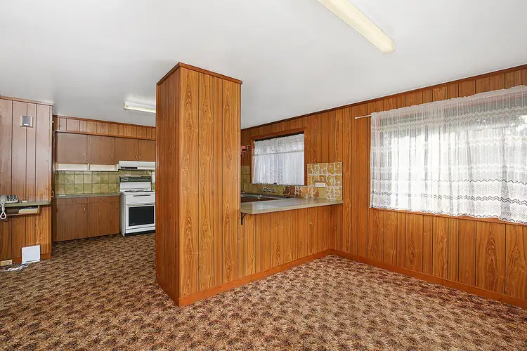 Fifth view of Homely house listing, 83 Wilson Street, Colac VIC 3250