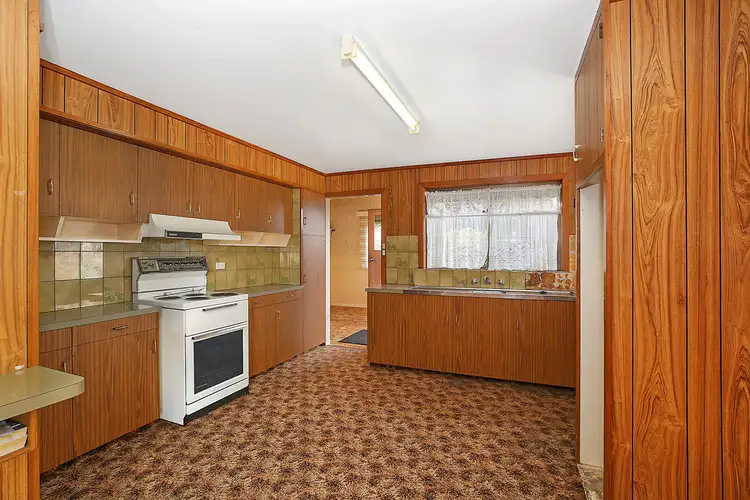 Sixth view of Homely house listing, 83 Wilson Street, Colac VIC 3250