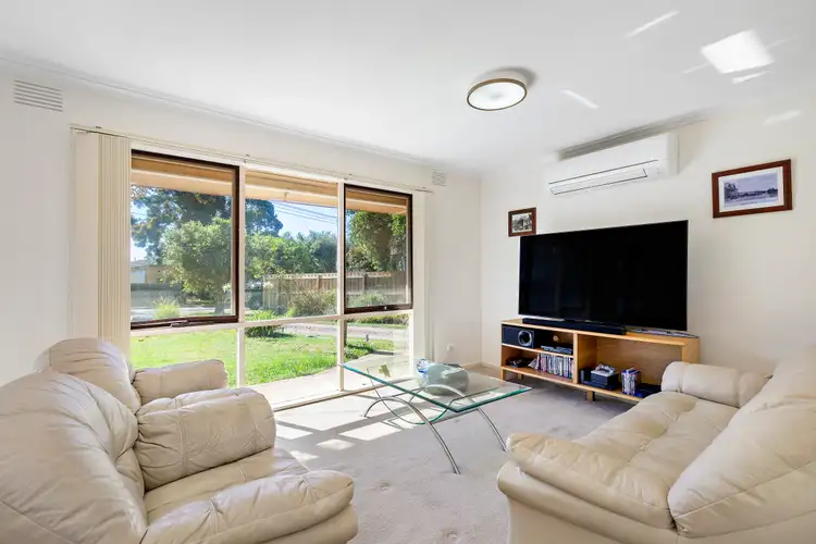 Second view of Homely house listing, Lot 1/23 Lombardy Avenue, Dromana VIC 3936