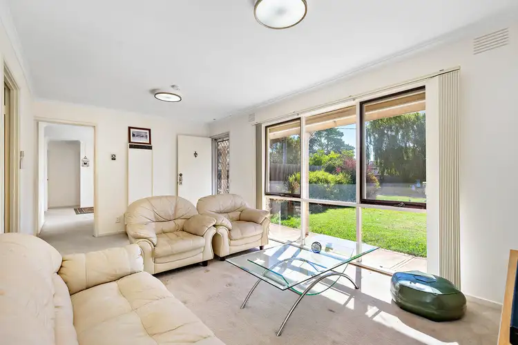 Third view of Homely house listing, Lot 1/23 Lombardy Avenue, Dromana VIC 3936