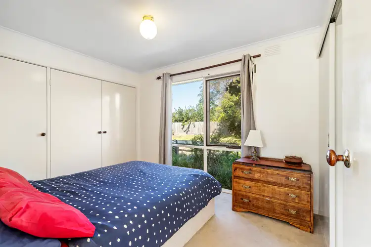 Fifth view of Homely house listing, Lot 1/23 Lombardy Avenue, Dromana VIC 3936