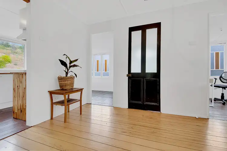 Sixth view of Homely house listing, 90 Darcy Street, Mount Morgan QLD 4714