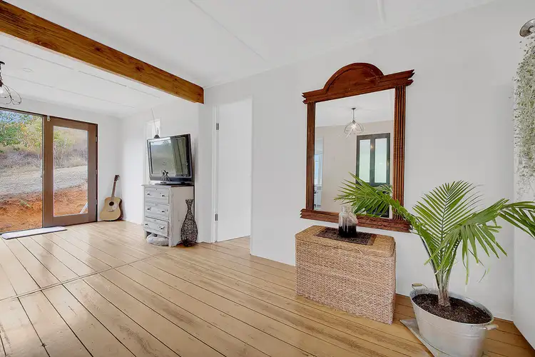 Seventh view of Homely house listing, 90 Darcy Street, Mount Morgan QLD 4714