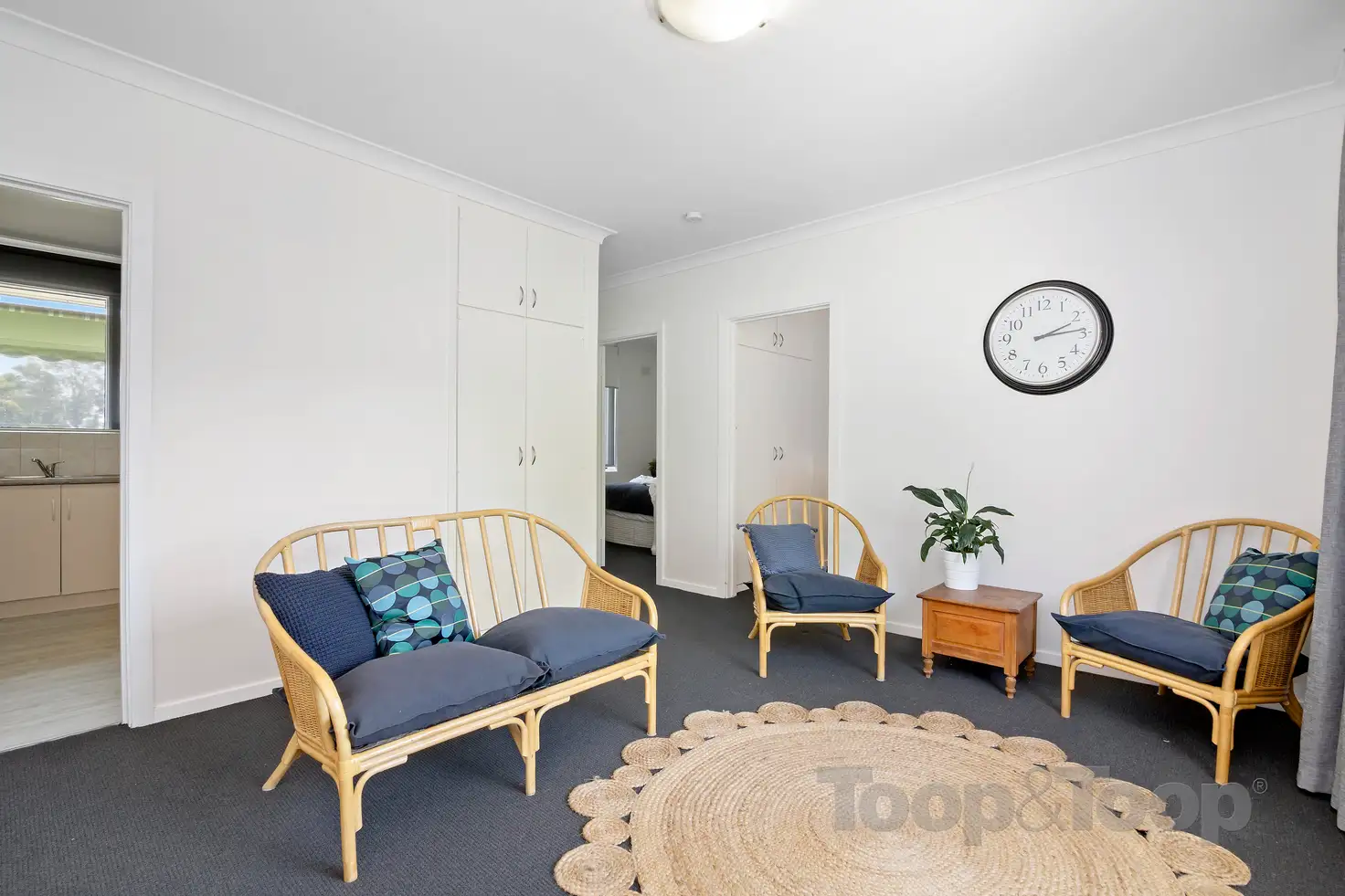 Main view of Homely unit listing, 20/8 Wemyss Avenue, Hawthorn SA 5062