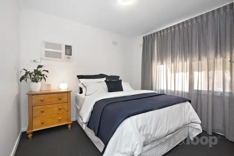 Second view of Homely unit listing, 20/8 Wemyss Avenue, Hawthorn SA 5062