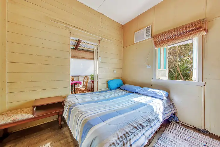 Seventh view of Homely house listing, 49 Tipperary Street, Mount Morgan QLD 4714