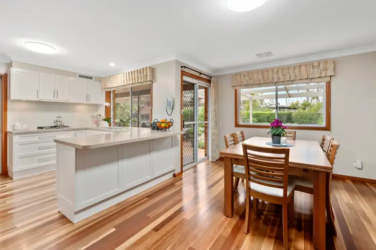 Third view of Homely house listing, 10 Frere Place, Cherrybrook NSW 2126