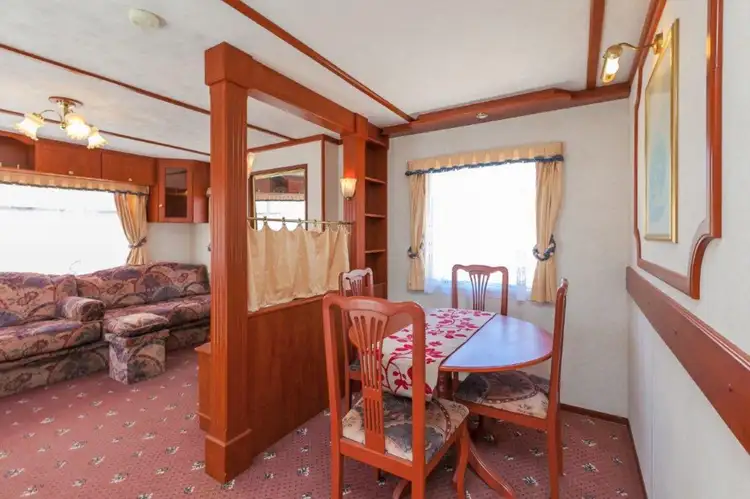 Fifth view of Homely house listing, 15 Limerick Lane, Mount Morgan QLD 4714