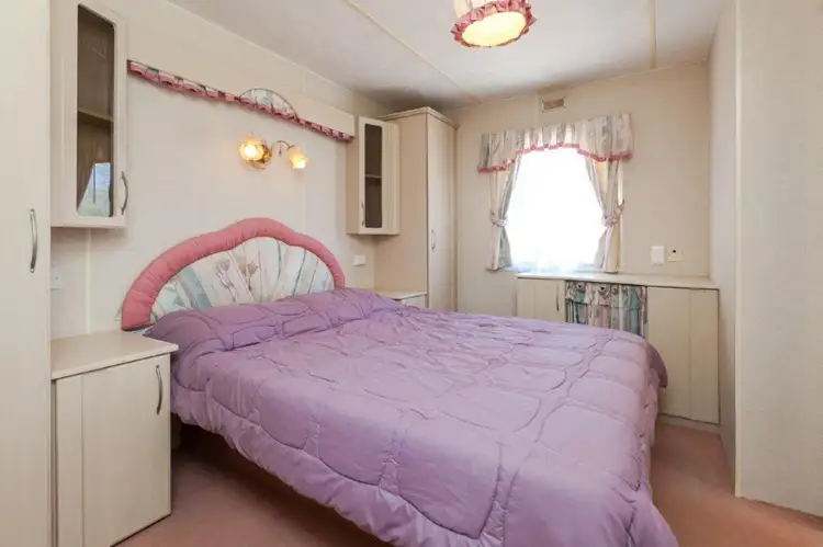 Seventh view of Homely house listing, 15 Limerick Lane, Mount Morgan QLD 4714