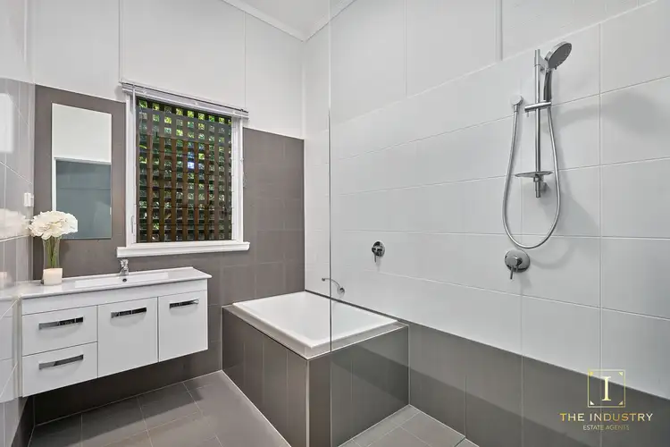 Fifth view of Homely house listing, 24 Crowther Street, Whitfield QLD 4870