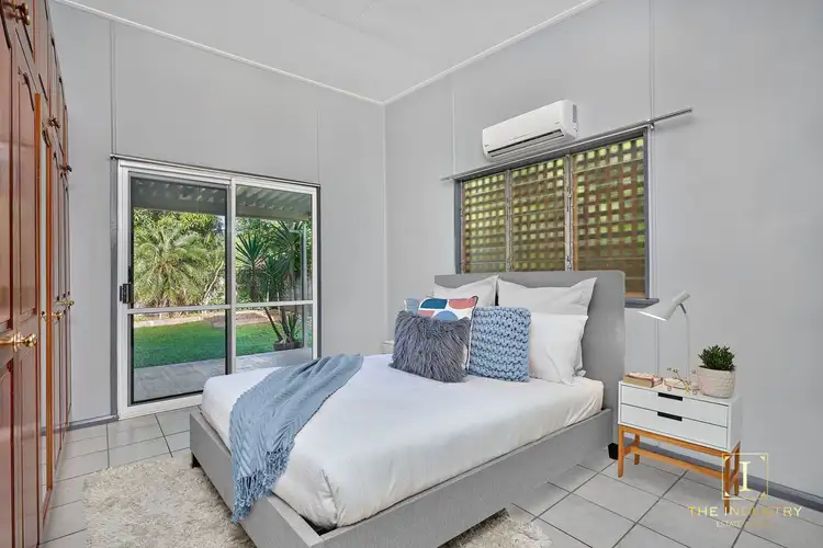 Sixth view of Homely house listing, 24 Crowther Street, Whitfield QLD 4870