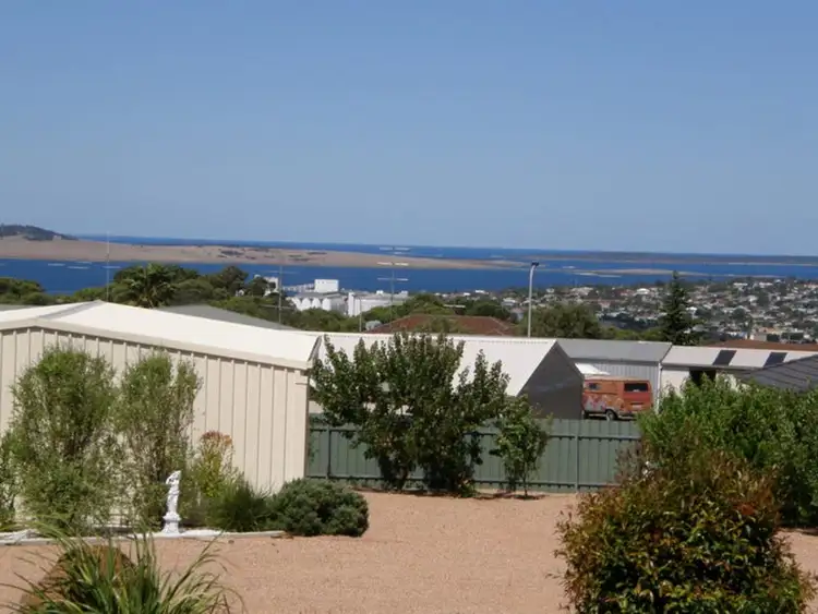 Fourth view of Homely house listing, 22 Orabanda Drive, Port Lincoln SA 5606