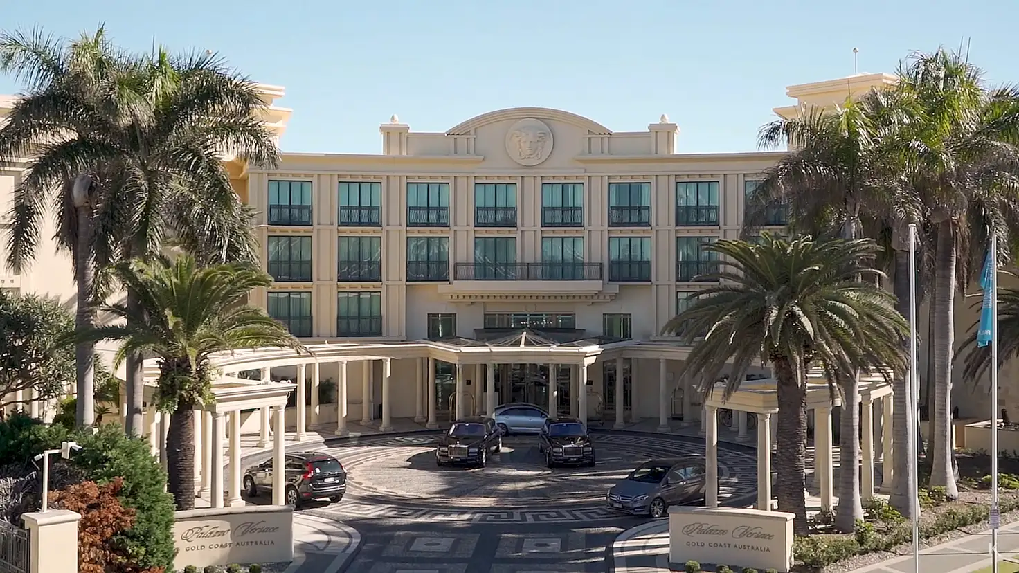 Main view of Homely apartment listing, 11/94 Seaworld Drive, Main Beach QLD 4217