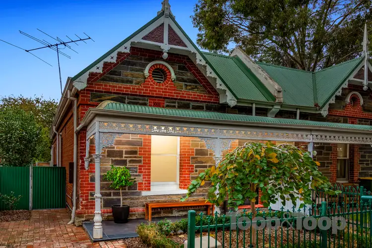 29 Gray Street, Norwood SA 5067