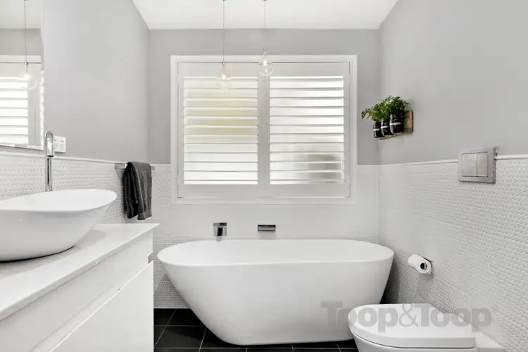 Sixth view of Homely house listing, 29 Gray Street, Norwood SA 5067