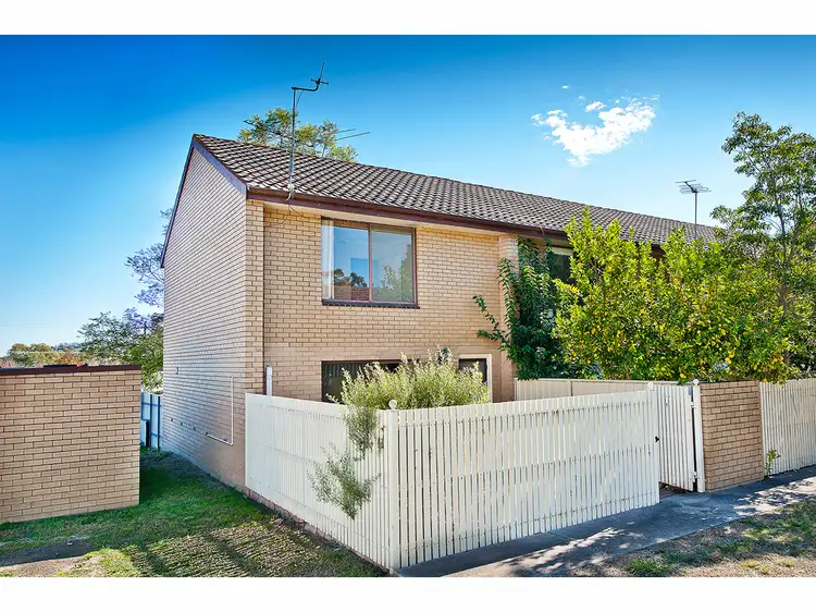 7/883 Padman Drive, West Albury NSW 2640