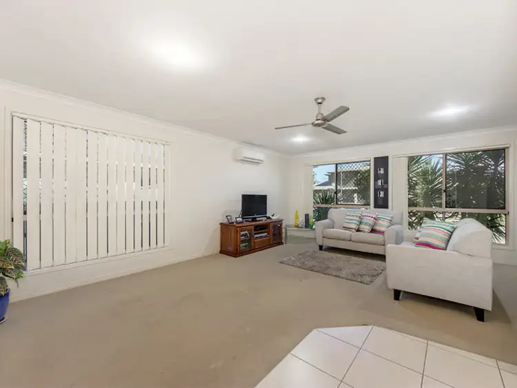 Third view of Homely house listing, 24 Doorey Street, One Mile QLD 4305